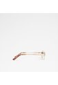 Accesorios Hombre Gafas De Sol Gold Aldo Arloo de Aldo