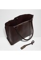 Cartera Dama Moda Brown Aldo Splish de Aldo