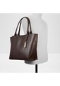 Cartera Dama Moda Brown Aldo Splish de Aldo