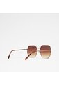 Accesorios Dama Gafas De Sol Yellow Aldo Gwaenad de Aldo