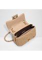 Cartera Dama Moda Brown Aldo Ulira de Aldo