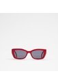 Accesorios Dama Gafas De Sol Red Aldo Calaberyn de Aldo