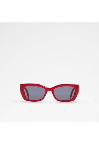 Accesorios Dama Gafas De Sol Red Aldo Calaberyn Aldo