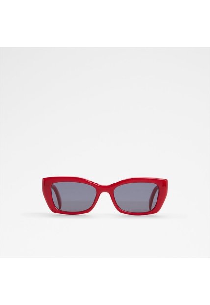 Accesorios Dama Gafas De Sol Red Aldo Calaberyn