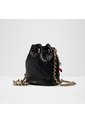 Cartera Dama Moda Black Aldo Romalove de Aldo