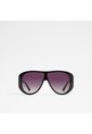 Accesorios Dama Gafas De Sol Multi Aldo Adwan de Aldo