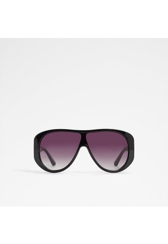 Accesorios Dama Gafas De Sol Multi Aldo Adwan Aldo