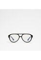 Accesorios Dama Gafas De Sol Black Aldo Cloudchaser de Aldo