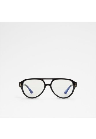 Accesorios Dama Gafas De Sol Black Aldo Cloudchaser Aldo