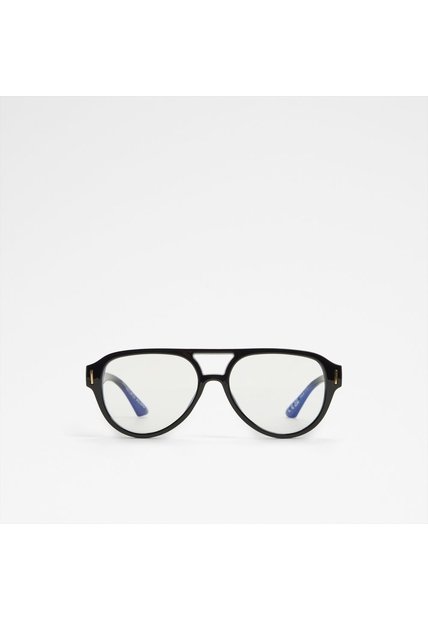 Accesorios Dama Gafas De Sol Black Aldo Cloudchaser