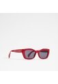 Accesorios Dama Gafas De Sol Red Aldo Calaberyn de Aldo