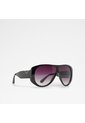 Accesorios Dama Gafas De Sol Multi Aldo Adwan de Aldo