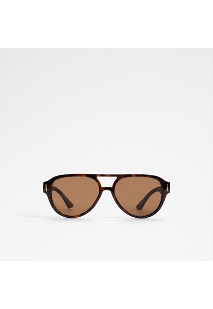 Accesorios Hombre Gafas De Sol Brown Aldo Prerrag