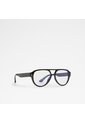 Accesorios Dama Gafas De Sol Black Aldo Cloudchaser de Aldo