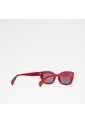 Accesorios Dama Gafas De Sol Red Aldo Calaberyn de Aldo