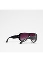 Accesorios Dama Gafas De Sol Multi Aldo Adwan de Aldo