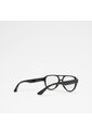 Accesorios Dama Gafas De Sol Black Aldo Cloudchaser de Aldo