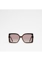 Accesorios Dama Gafas De Sol Brown Aldo Halewia de Aldo