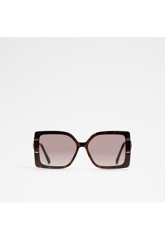 Accesorios Dama Gafas De Sol Brown Aldo Halewia Aldo