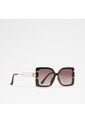 Accesorios Dama Gafas De Sol Brown Aldo Halewia de Aldo