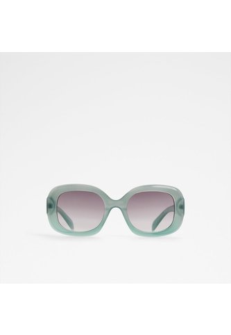 Accesorios Dama Gafas De Sol Green Aldo Kienna Aldo
