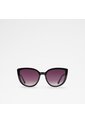 Accesorios Dama Gafas De Sol Black Aldo Pashen de Aldo