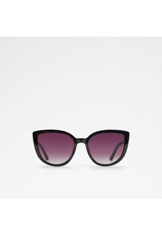 Accesorios Dama Gafas De Sol Black Aldo Pashen Aldo