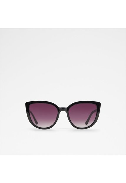 Accesorios Dama Gafas De Sol Black Aldo Pashen