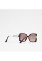 Accesorios Dama Gafas De Sol Brown Aldo Halewia de Aldo