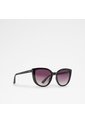 Accesorios Dama Gafas De Sol Black Aldo Pashen de Aldo