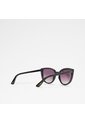 Accesorios Dama Gafas De Sol Black Aldo Pashen de Aldo
