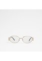 Accesorios Dama Gafas De Sol Gold Aldo Nulin de Aldo