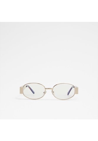 Accesorios Dama Gafas De Sol Gold Aldo Nulin Aldo