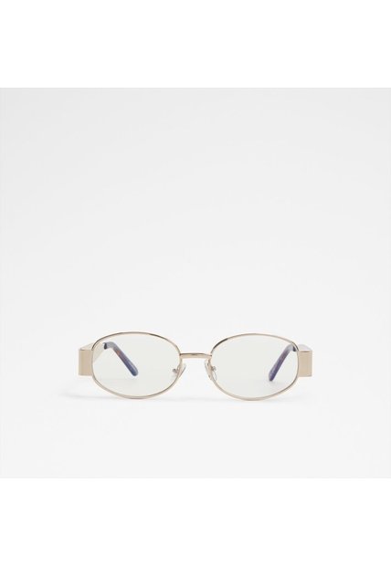Accesorios Dama Gafas De Sol Gold Aldo Nulin