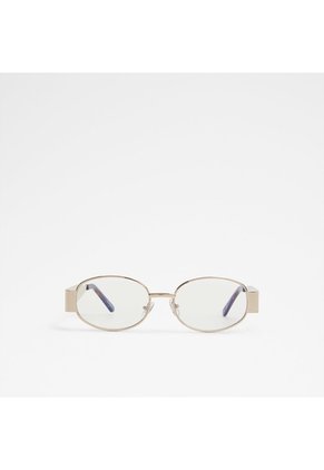 Accesorios Dama Gafas De Sol Gold Aldo Nulin