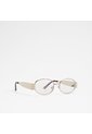 Accesorios Dama Gafas De Sol Gold Aldo Nulin de Aldo