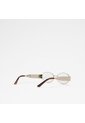 Accesorios Dama Gafas De Sol Gold Aldo Nulin de Aldo