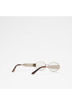 Accesorios Dama Gafas De Sol Gold Aldo Nulin