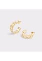 ARETES ORO ALDO AEVAA de Aldo