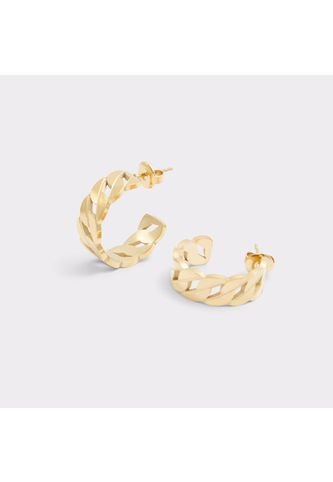 ARETES ORO ALDO AEVAA Aldo