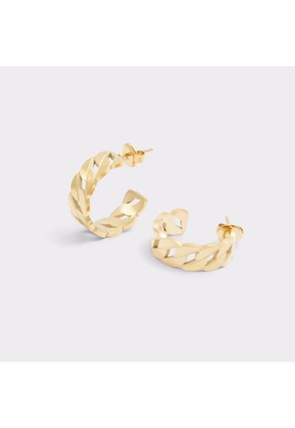 ARETES ORO ALDO AEVAA