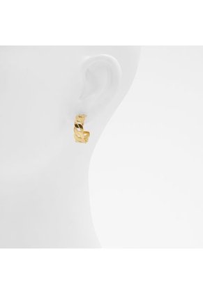 ARETES ORO ALDO AEVAA