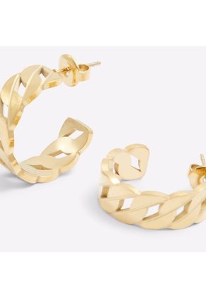 ARETES ORO ALDO AEVAA