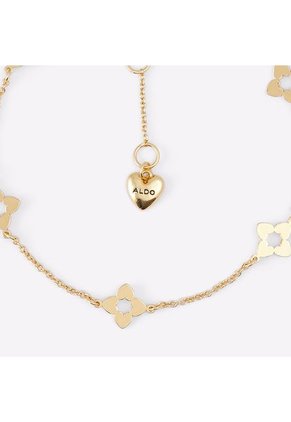 PULSERA ORO ALDO ELBELIA