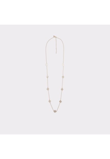 COLLAR ORO ALDO ADREANNA