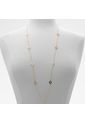 COLLAR ORO ALDO ADREANNA de Aldo