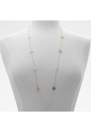 COLLAR ORO ALDO ADREANNA
