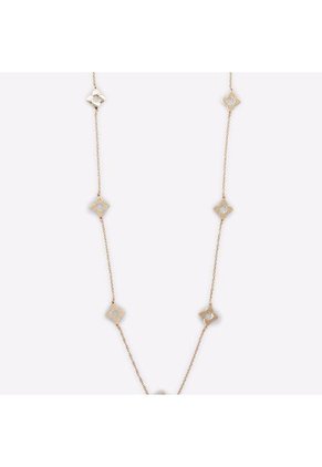 COLLAR ORO ALDO ADREANNA