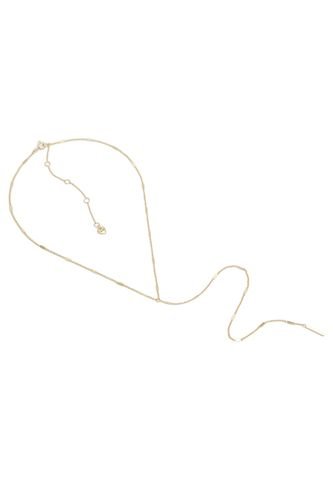 COLLAR ORO ALDO GOLDYY Aldo