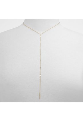 COLLAR ORO ALDO GOLDYY